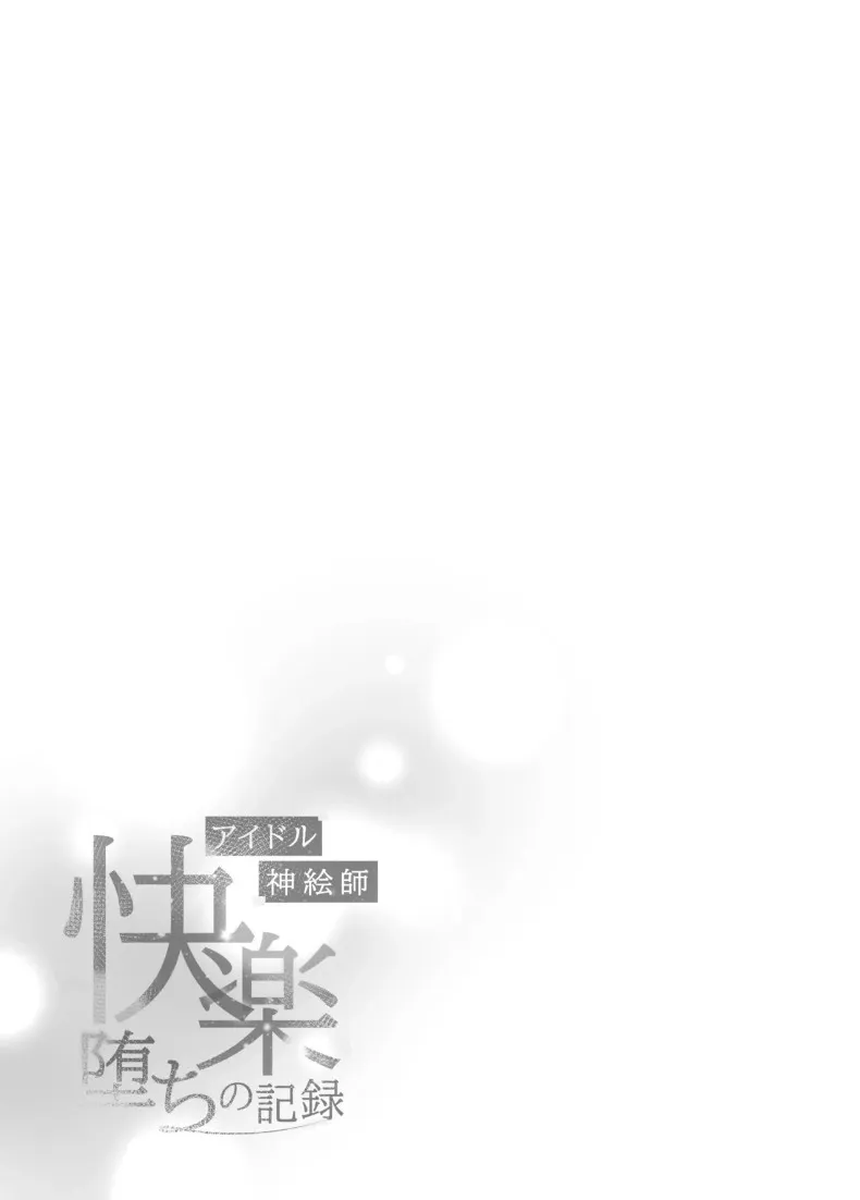d5e449d7834985bb1bdd1f8457b316ad
