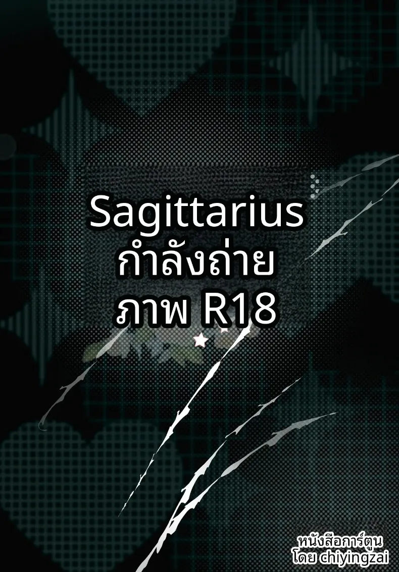 c94c454a6f966d2eb17bb487eb718b54