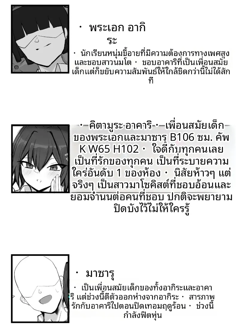 af14985ad7f49e49a0d720a12e65946a