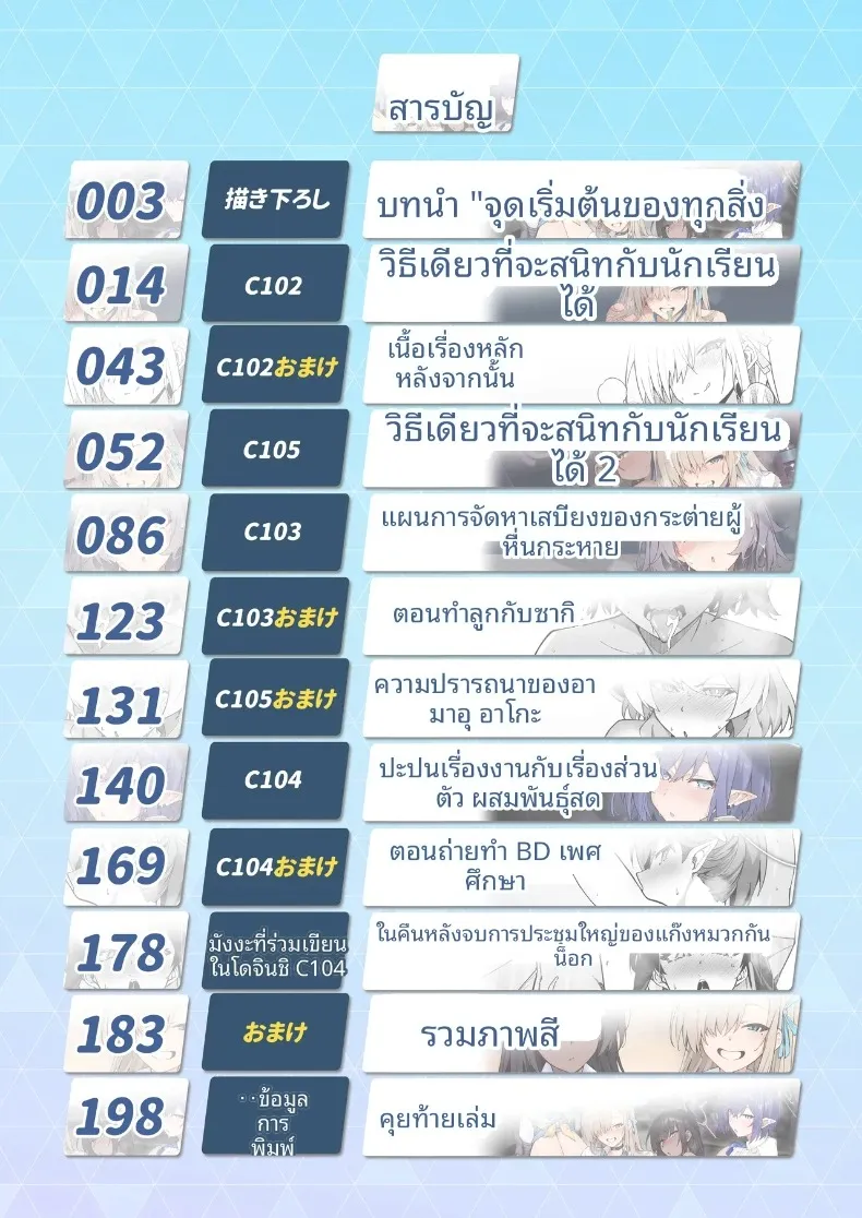 575082035088d4336aa17b9e8a89f8df