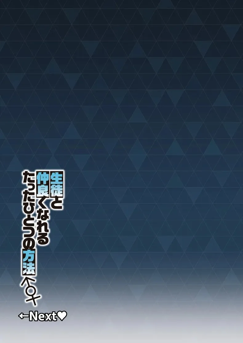 9e43326d77317e97eb0ea9f8874234ac