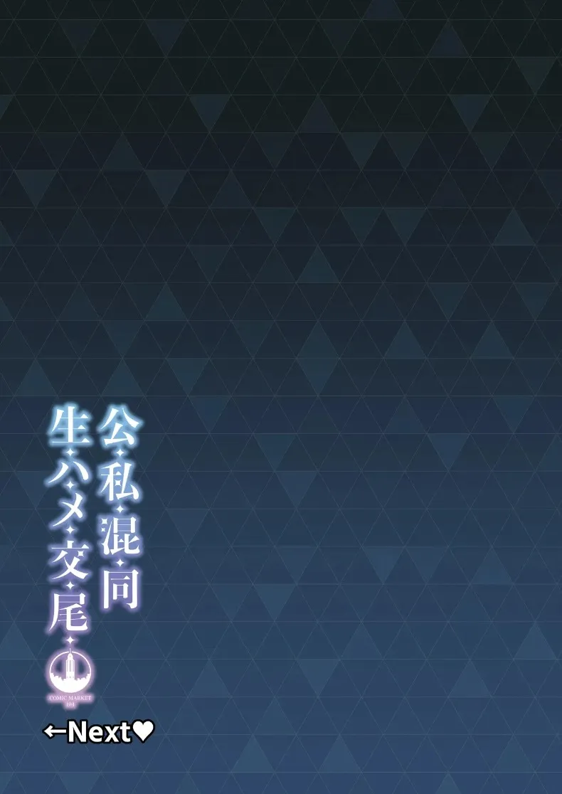 f593c921e063b452d56a57897284124c