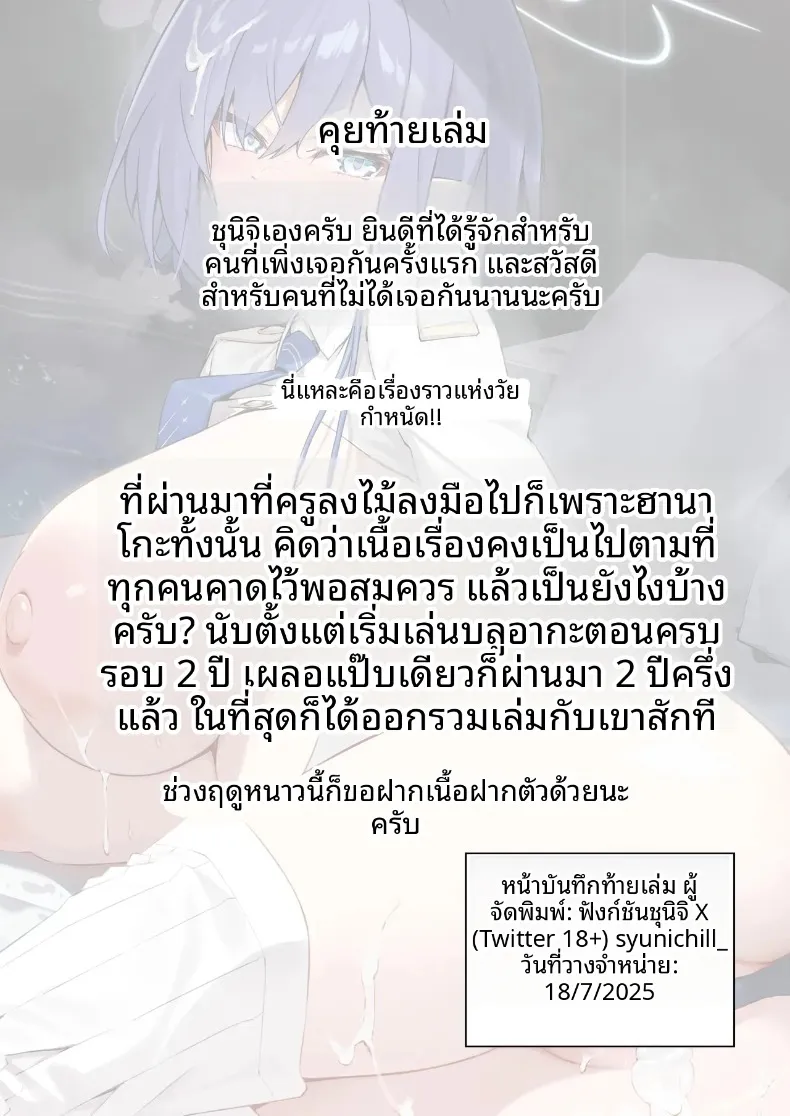 d361865a3c897097b9cff3d548376f7d