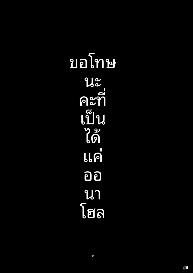 1065b5c04d8c08358dee89696ad3da1d