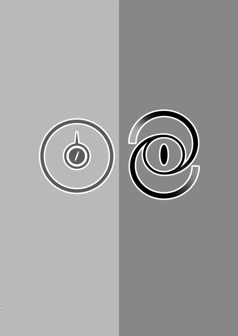 3a07af363c98415b36e4d3095e657164