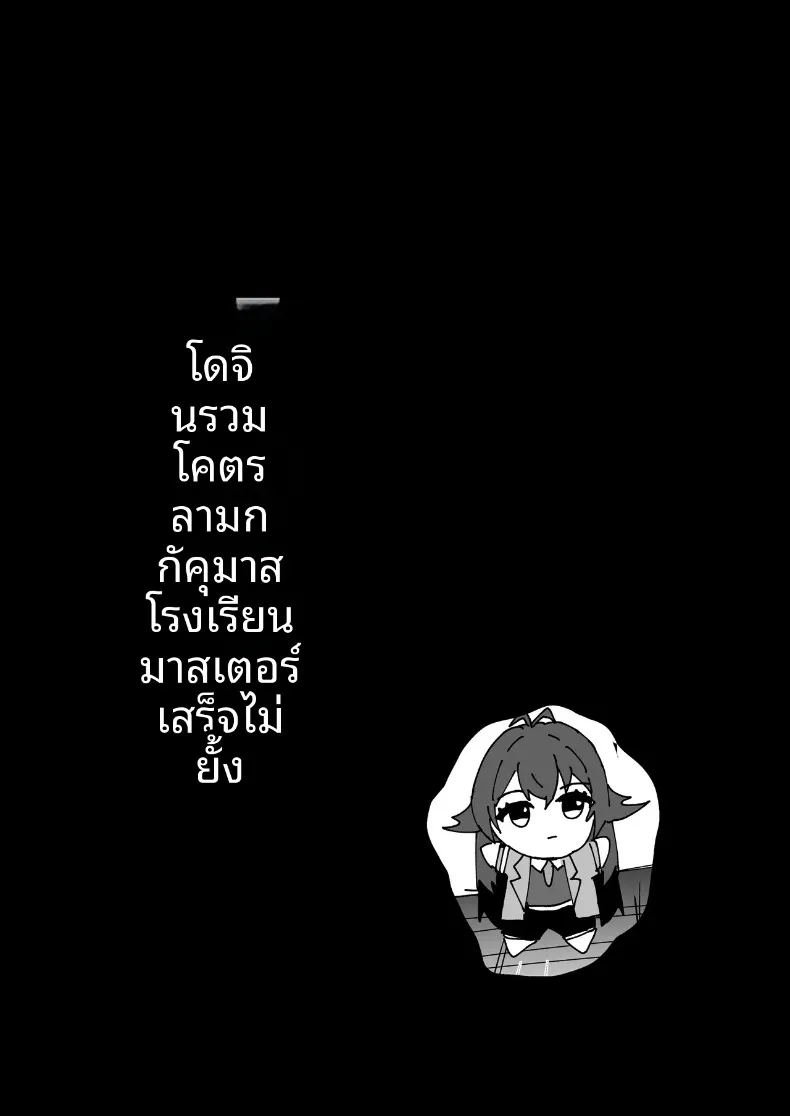 90291274ce1b86fbce25afe747c5bfa0