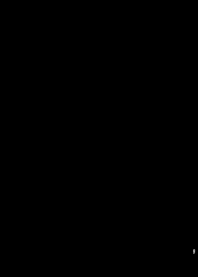 0ffdbc80f7883dd291b86f3fb528ceb7