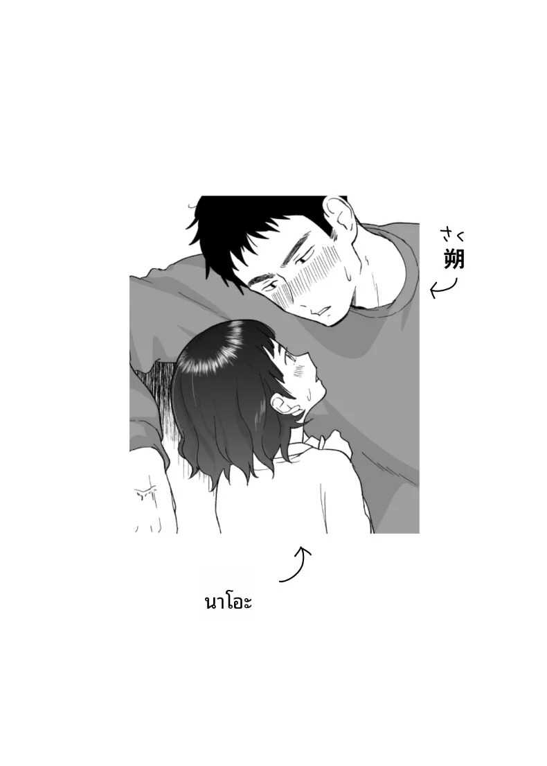 bf047814ac9afc158fe5c7d7024c21d5