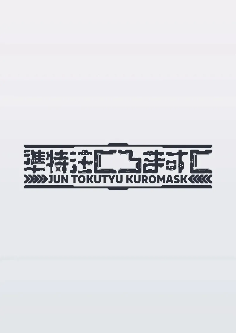 8ccb6246c857ea90d1c4d8c3e36e27bd