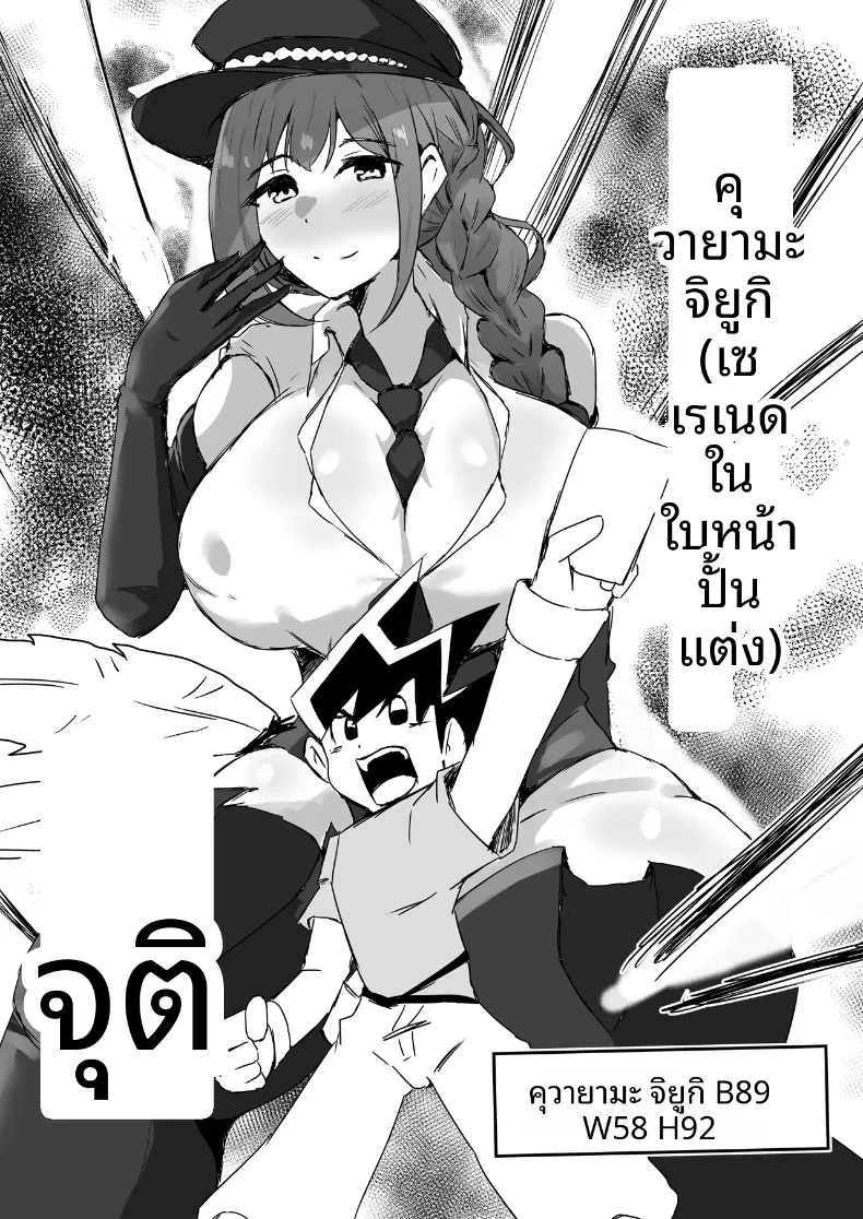 bd7c626ac6ff05c767fe0f0501f52cc9