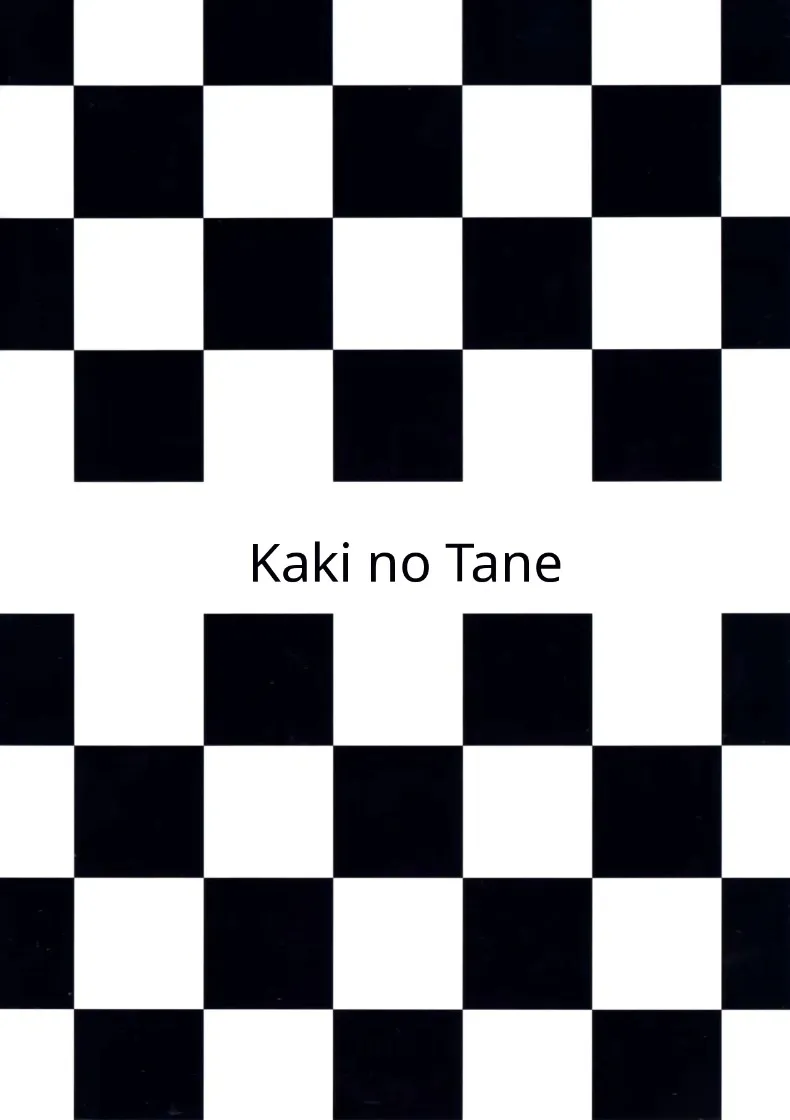 18c7a90c3243aa3d549e13fc7b3c6b66