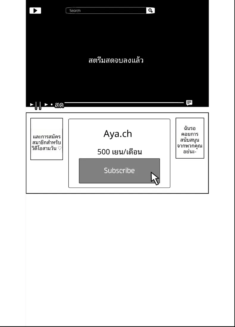 ff64e1c136b3cff0be27e856ae08f2b5