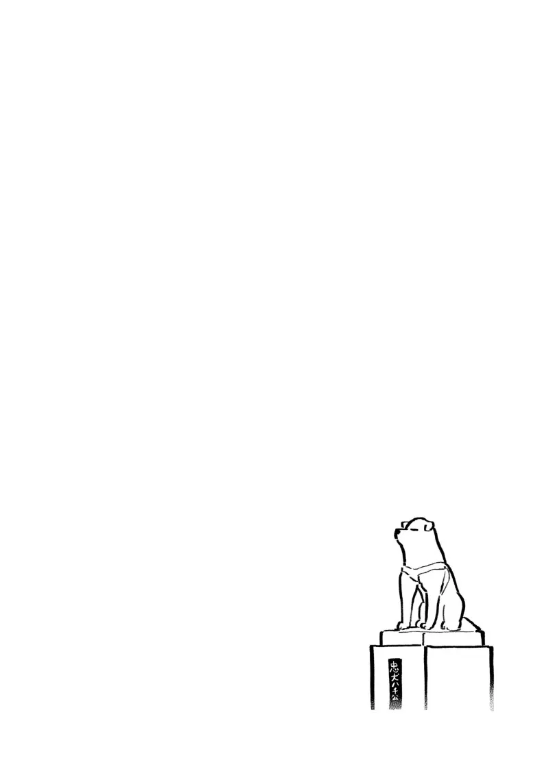 83b3cbb2646ec8f8ea2681406490dc2f