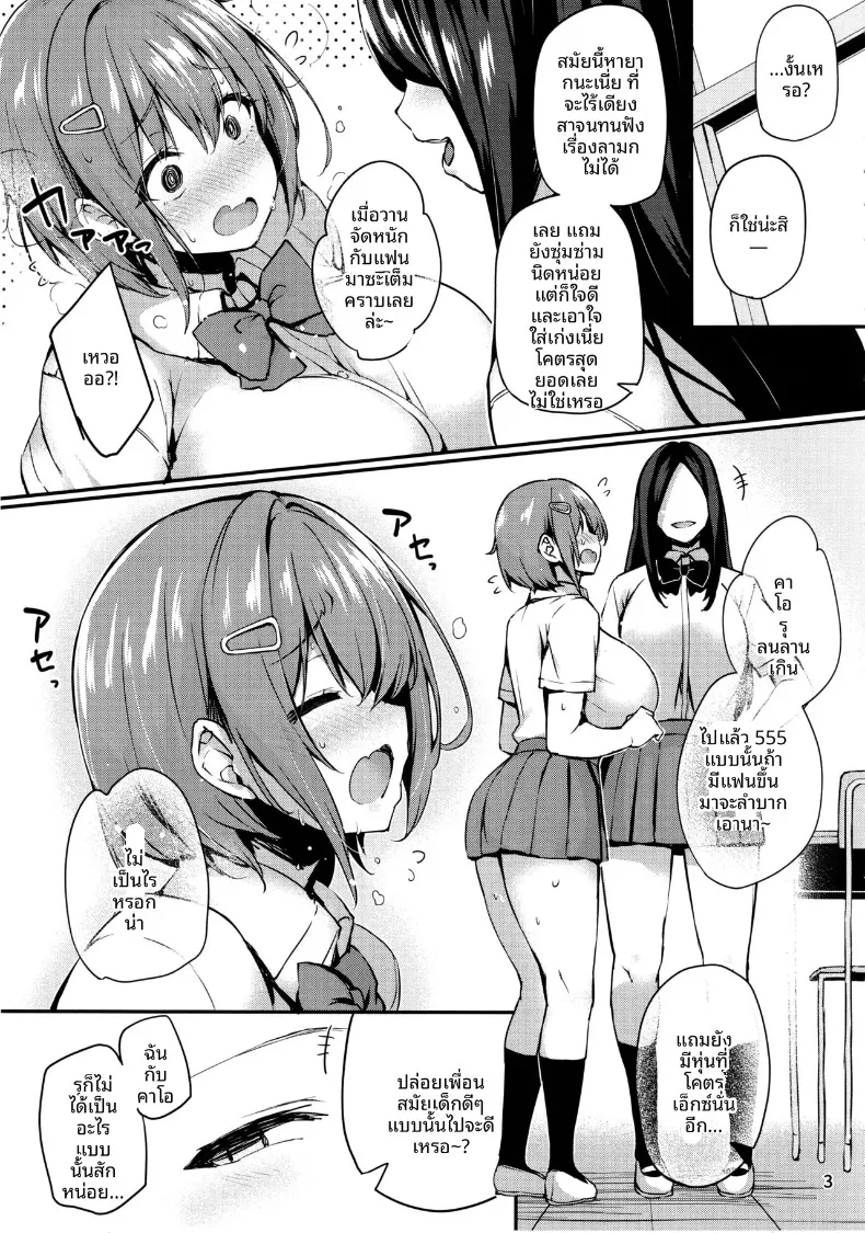 269b7c833e3ef8d35b508c8bd3965f70