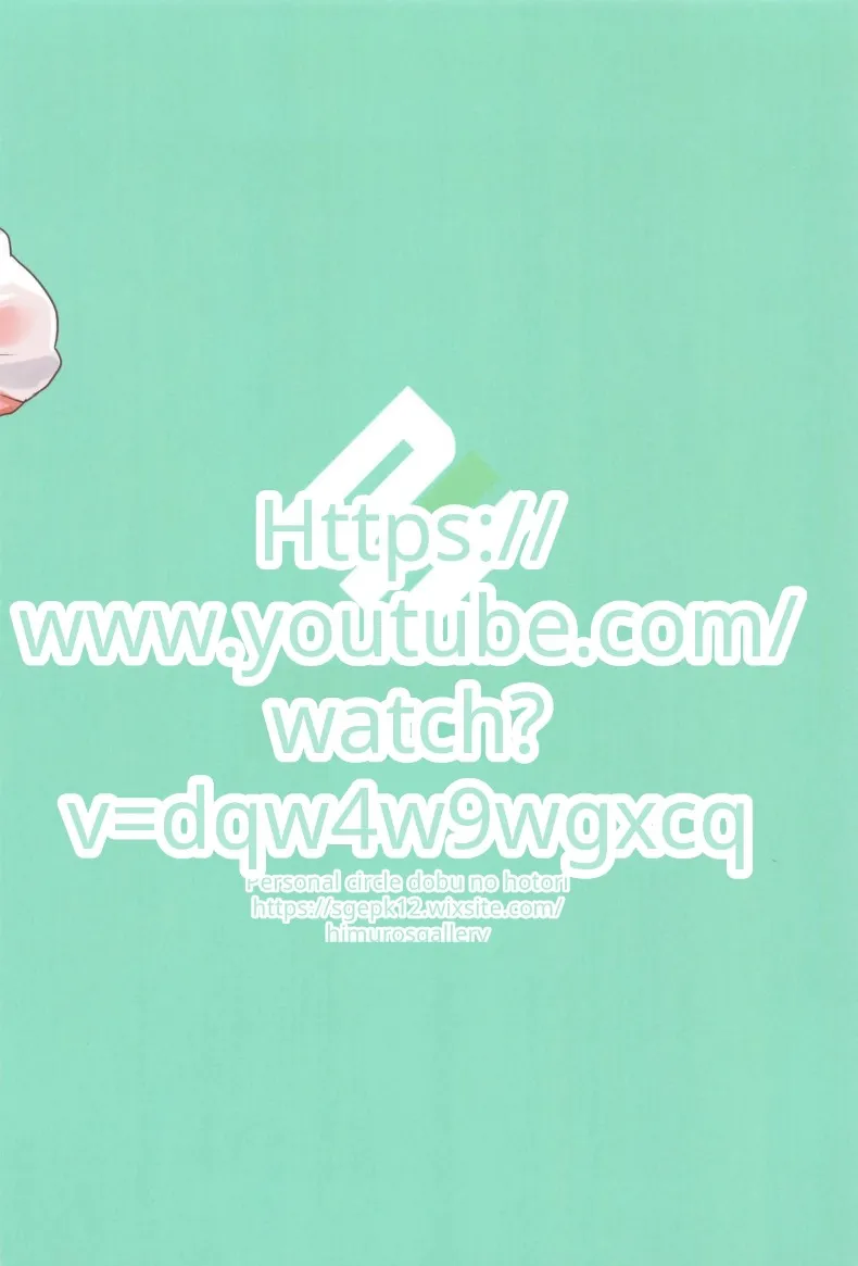 3536ab7fbd784b588df411ef40e429a5