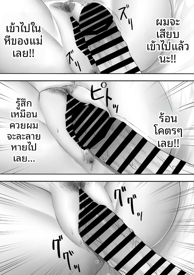 6e6c447d096b6b0db6c2986ea1cbe36a