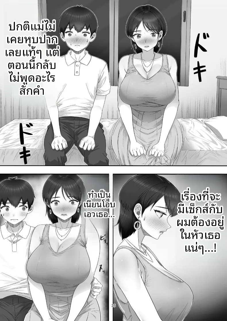 f28db1e1b7b9fa4987c60154de560fa0
