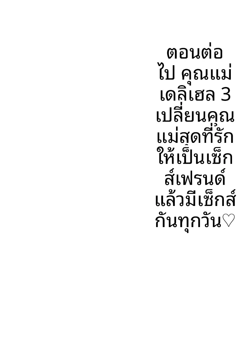 aa126679eaa20012fbdedd6cac7596b0