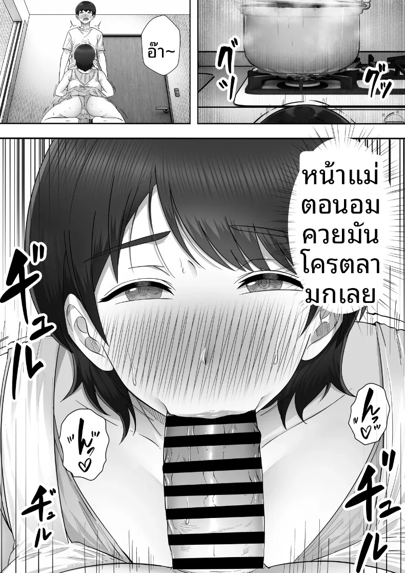 38e8b55a8d5fe3903265dbf022125fa3