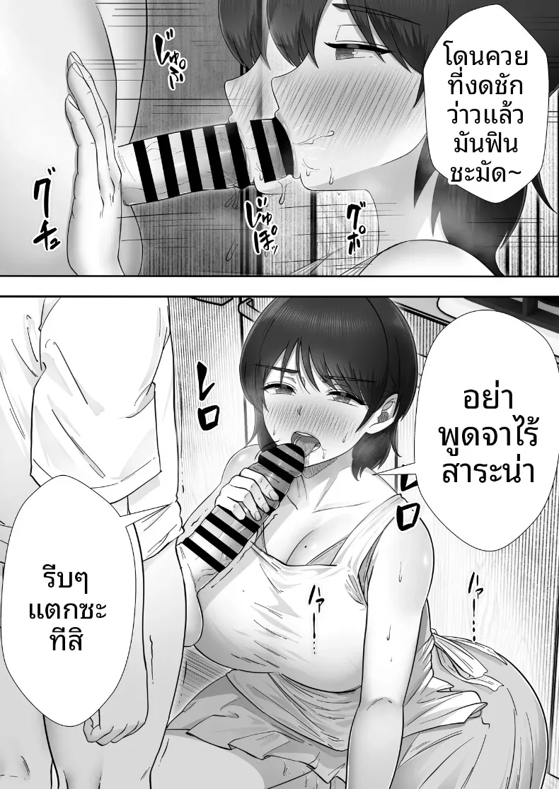 e67487f1b42eba66d3f50ebf2e90a53e