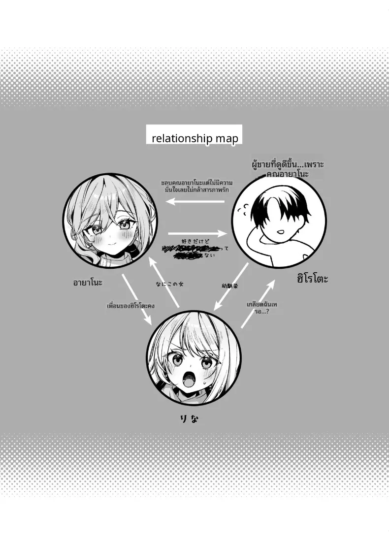 d5dd68bad46bc99d877b260b993580bc