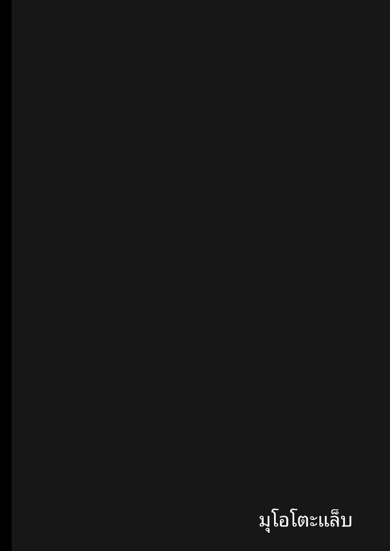 b765ec44ee14a16c138d3ffa3c12b035