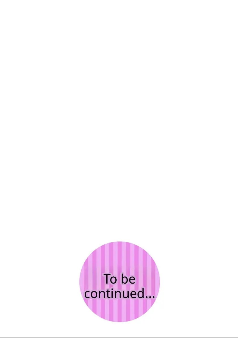 46a3674b9b7f72cdef364702d62e810e