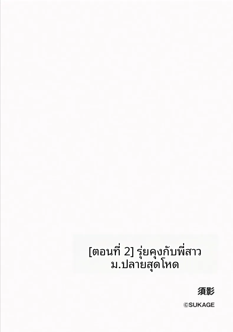 22bc4e49ae595c73456e9bc646162f91