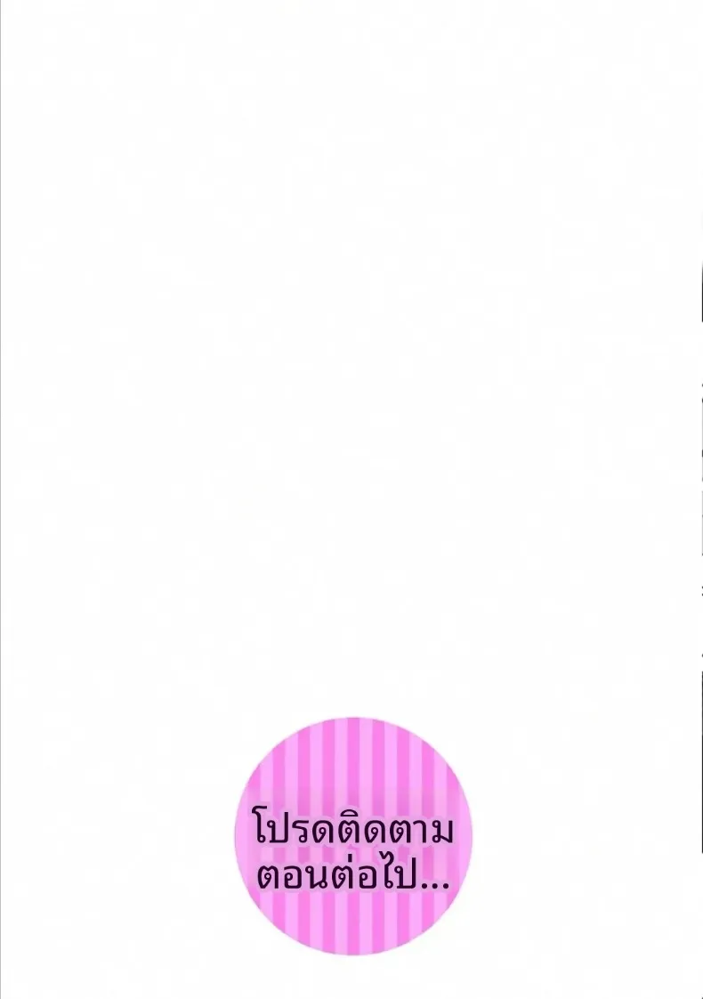 f5cfd9f5a704fa8593dc4c6a40d4917d
