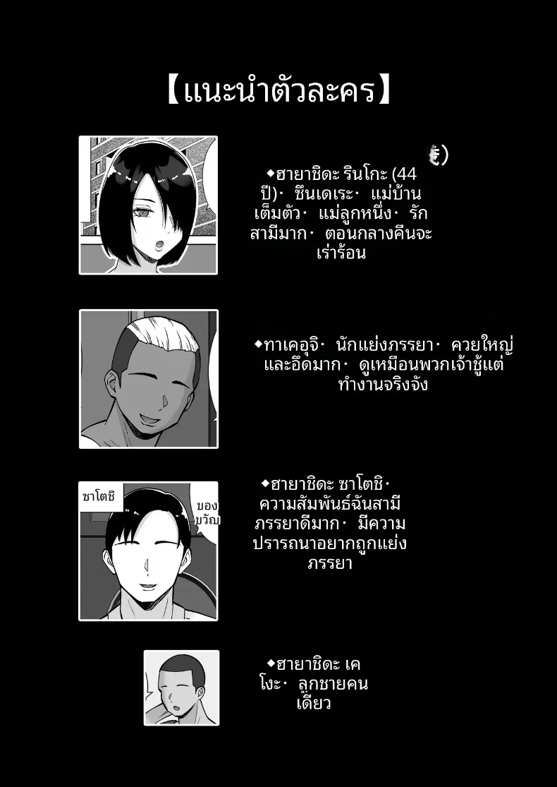 15cead217417ba4e1dc5b276ebf0e173