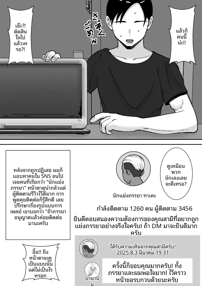 b777e55b9b42d26cf14bde21dd37c620