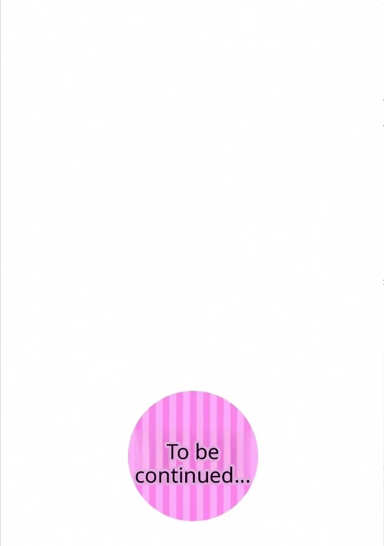 a3117bd9c52d81ac50c497ec35bd1eca