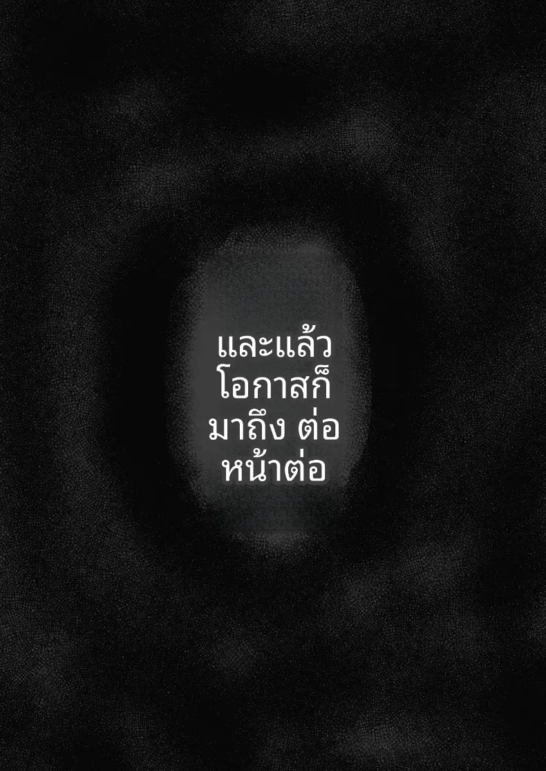 7009eabf440ea9bcb1c7e8ca5cdcc928
