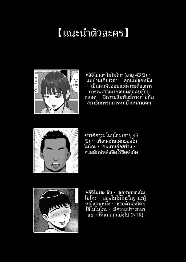 850c7d40fa3884c345fbdd3e920e604c