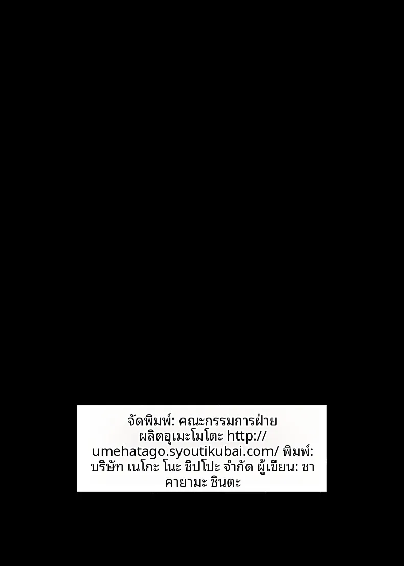 7900c61f9df01486e4fb94177baf1275