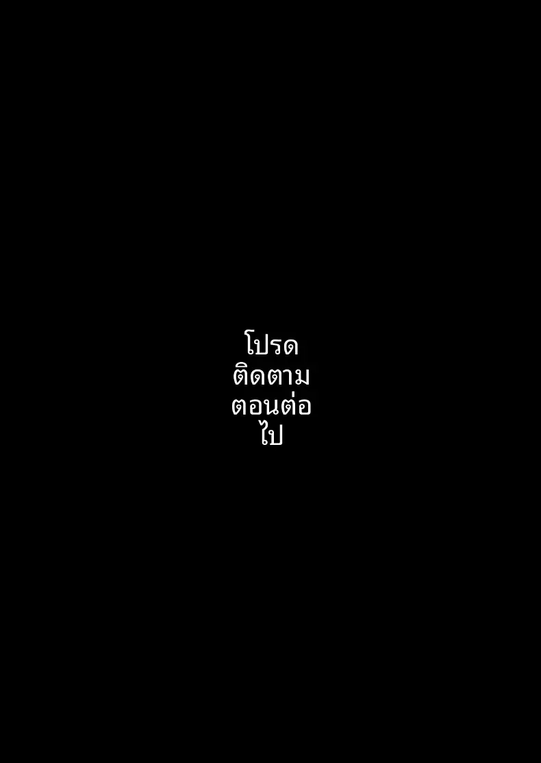1c21850ae07eb49292577c094726cc2d
