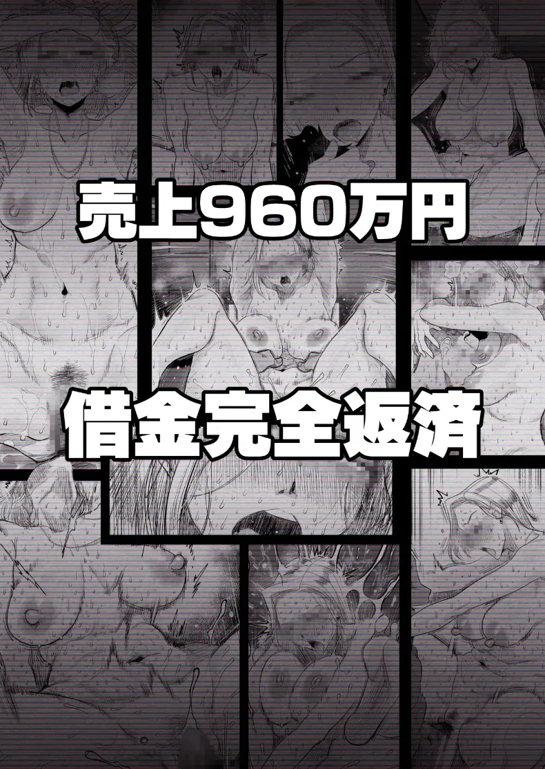 5792c175e810e60d0d1d7fce12fda963