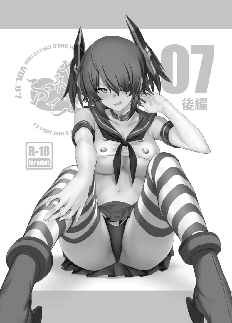 d05dc0c15110ea15740d182f14cf23a6