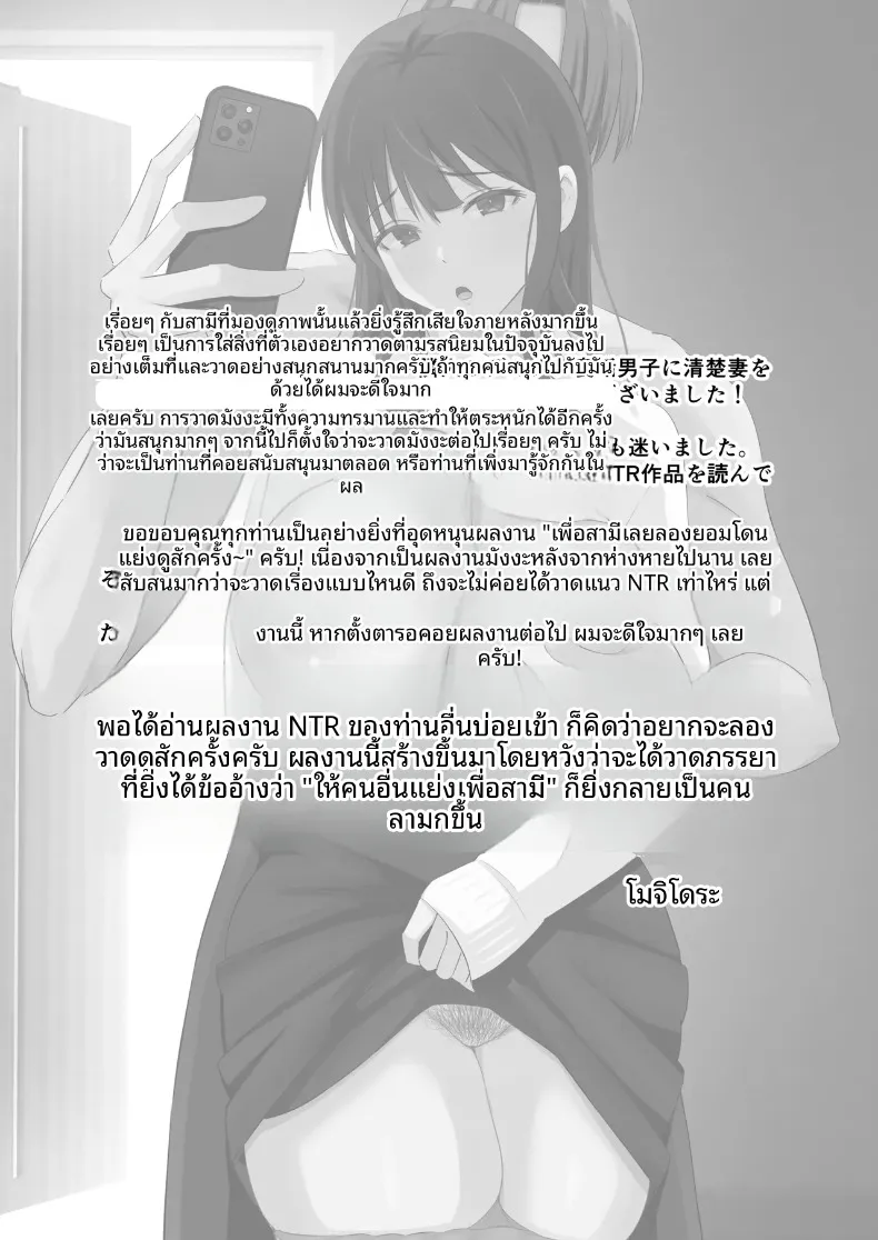 6857e757b19d3278d829f0a9f0aff6d9