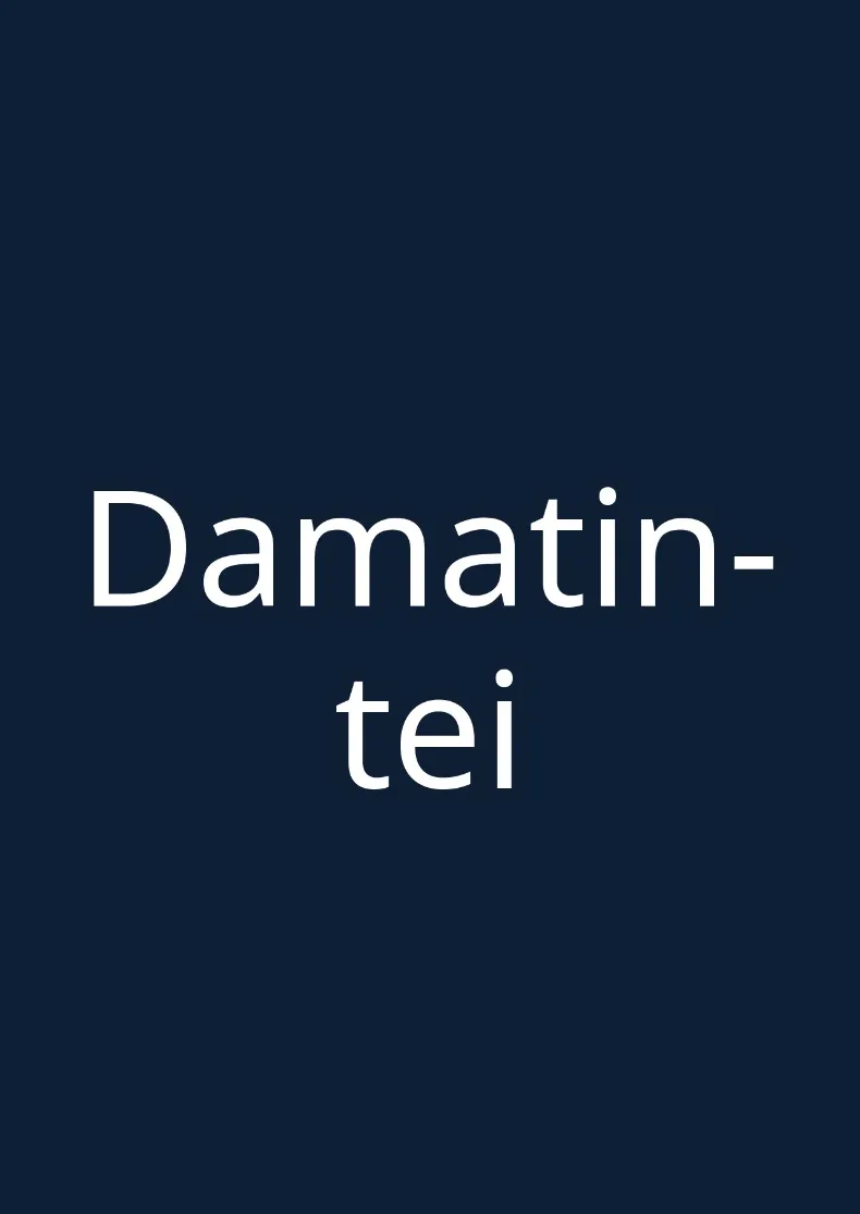 1cf4c315fd25d39d9440e97220bd52ce
