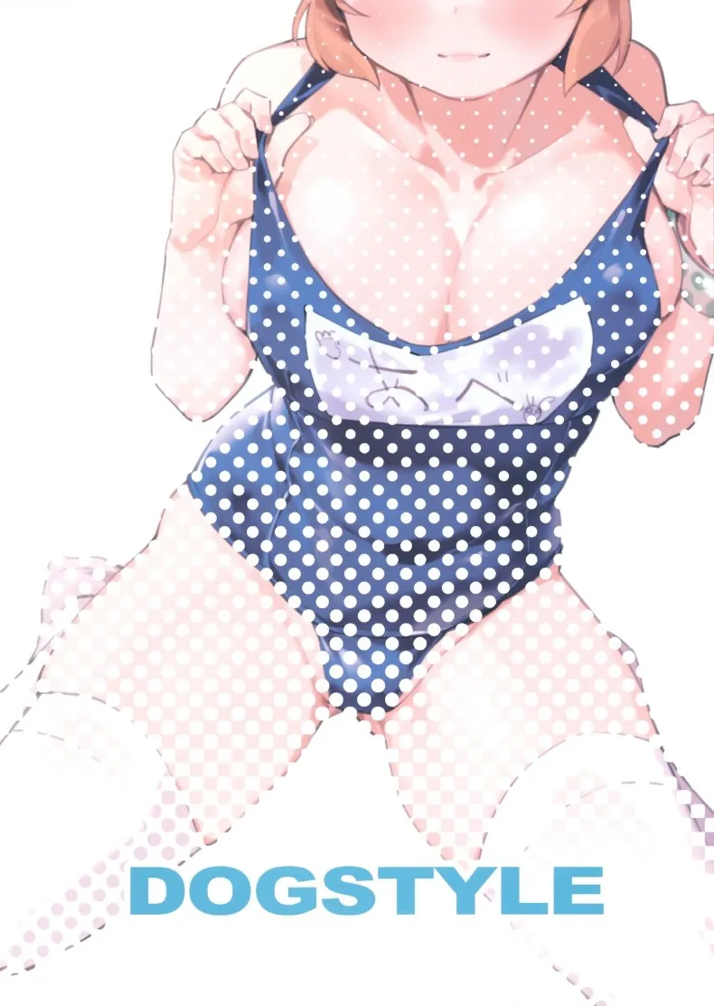 80a366cddcecccf5f748f190598ee045