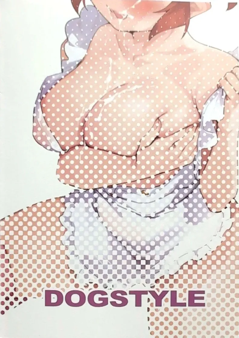 d361f82ff950eddfe06604d4e700ede1
