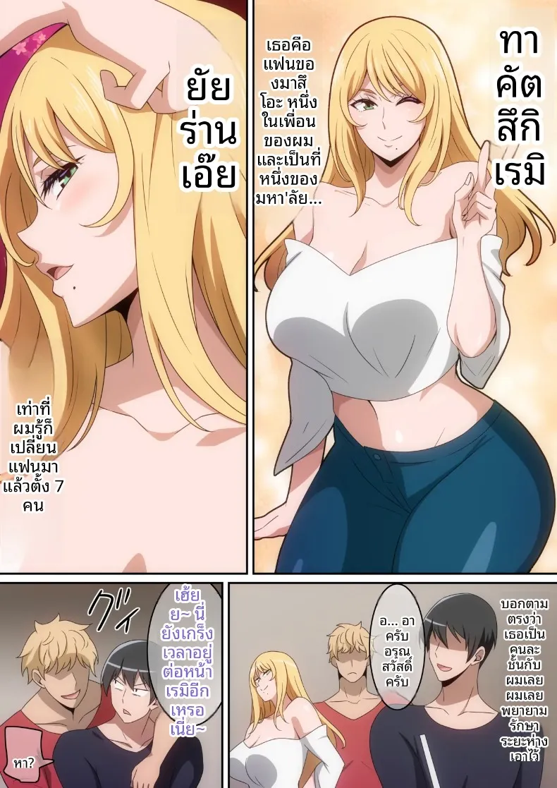 147f2db7500845e5260b4f8f44e148cf