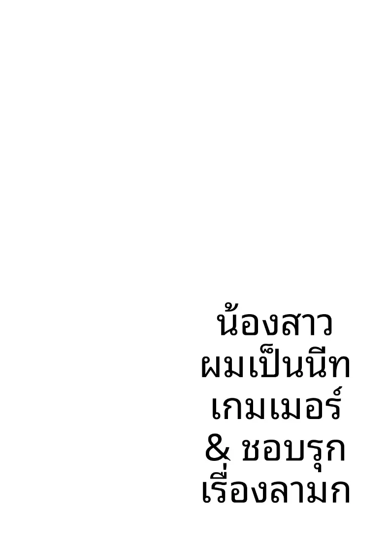 28ee8f2bc00d1ad6a83c365e99cb3141