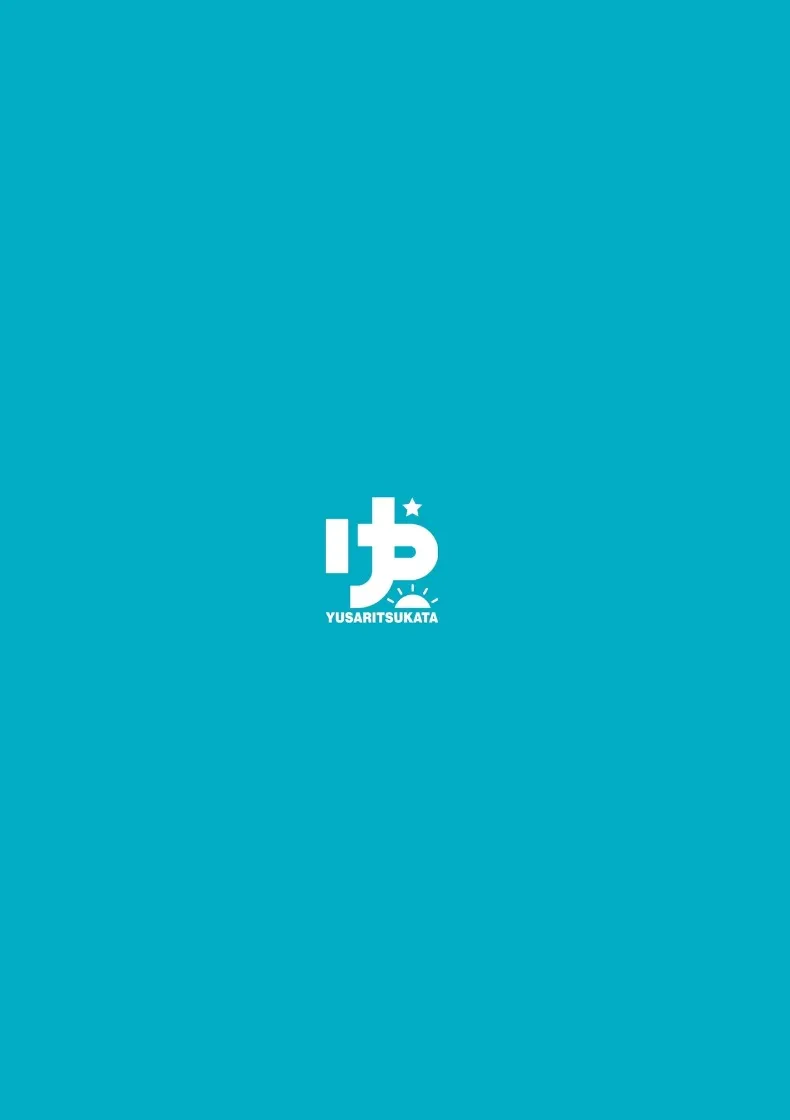 d14e1822518a1f24868f50f4cbb4844b