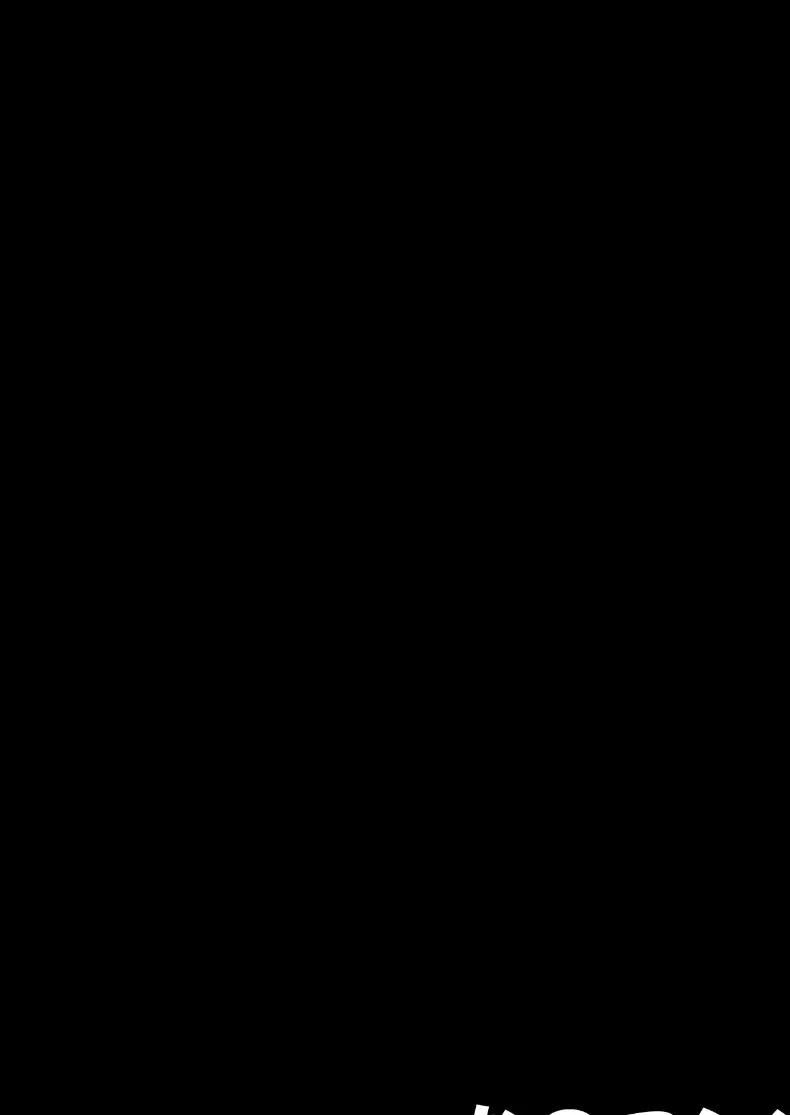 9bdfcb80f09b5b1064abafcaae32f3e4