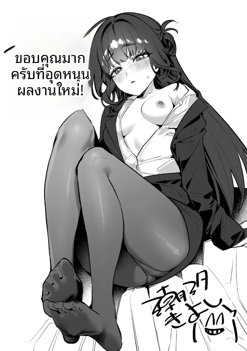 5b2e42a86b9d5f3064007b63af1ac0c4