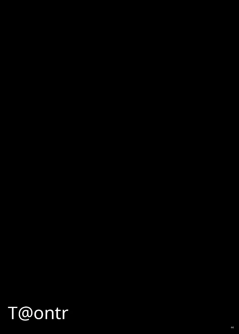 4c4b8073cc88ebfd5317adfedd545b84