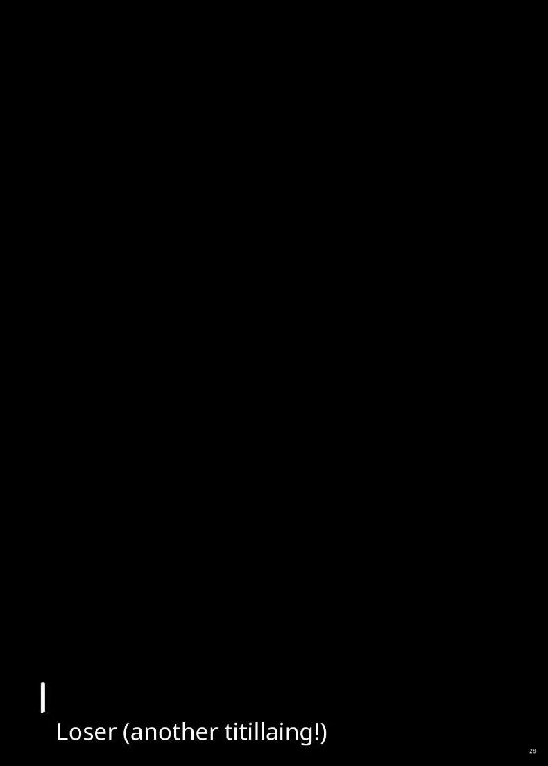 b377cffff042ffbcd8d082dbc34618fd