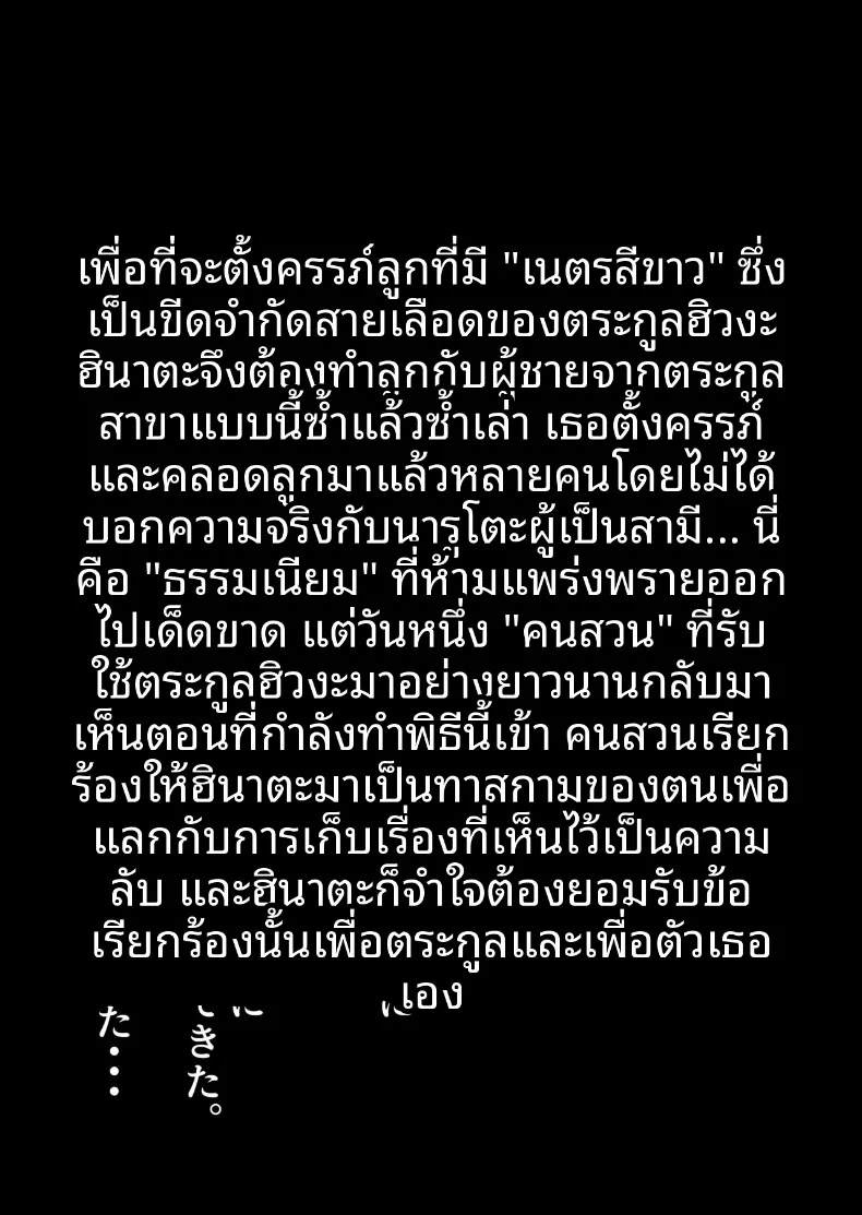 85cc1a094af11a25fe3142eddca9ca93